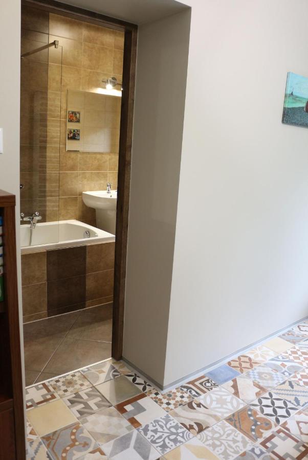 Apartament Leszczynowa 7 Blisko Zatora Spytkowice  Экстерьер фото